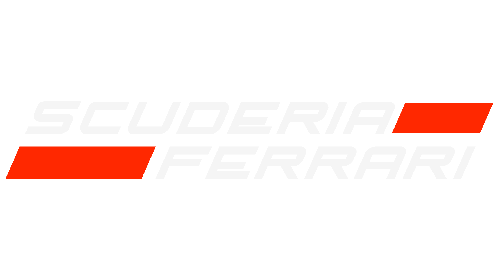 Scuderia Ferrari